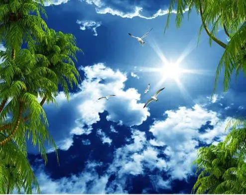 360截图20200604150617129