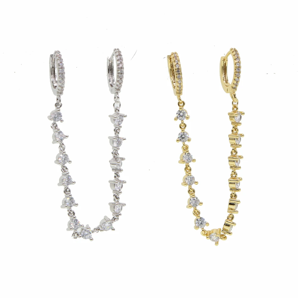 brass H 单个买 (6)