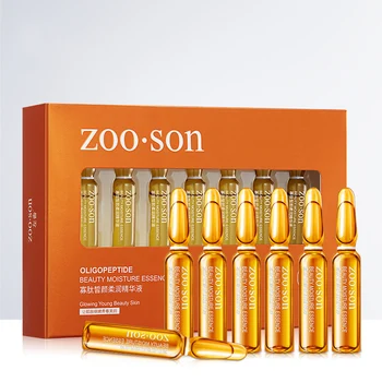 

Whitening and Softening Skin Hyaluronic Acid Hydrating Liquid Niacinamide Moisturizing Essence Liquid Hyaluronic Acid Essence