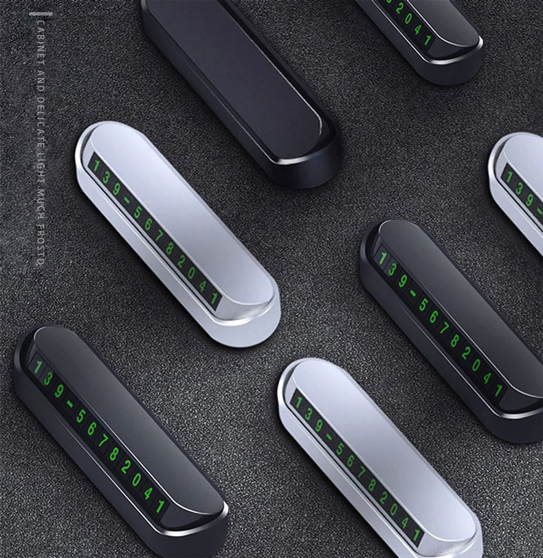 HTB1fCAQckxz61VjSZFtq6yDSVXam