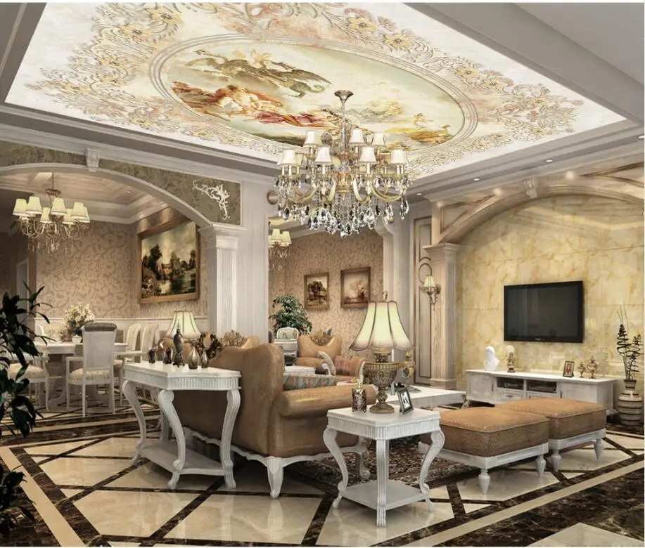 QQ截图20190928155024