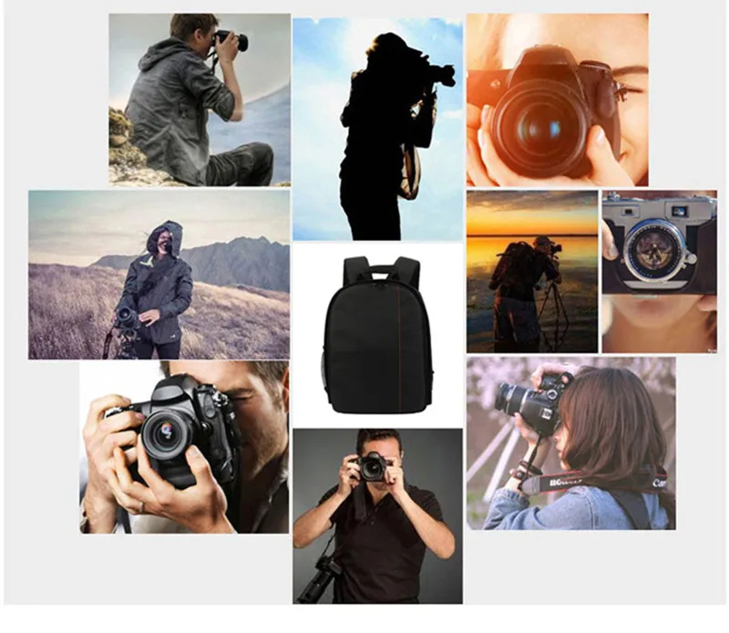 HTB1701nXWL7gK0jSZFBq6xZZpXa5