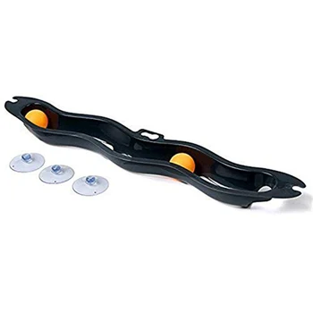 

Table Tennis Tease Cat Toys Pet Track Ball Tease Cat Toy