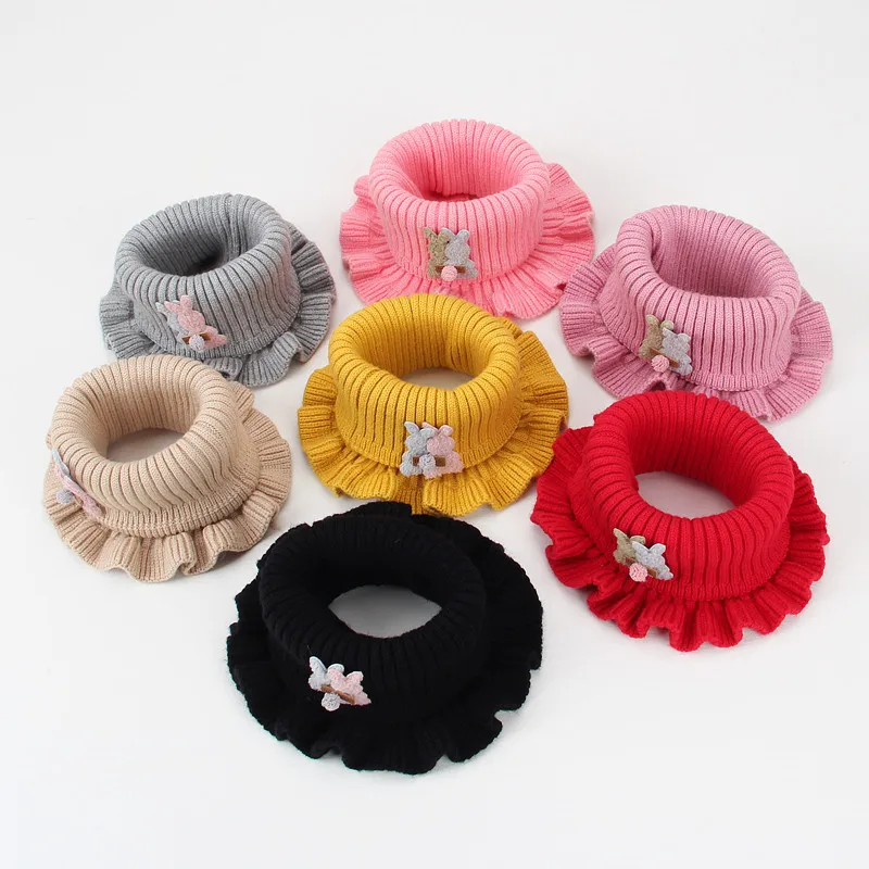 19501295533_1135716026