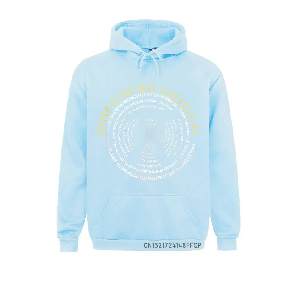  Party Hoodies Funny Long Sleeve Mens Sweatshirts Casual Father Day Hoods  32182 light