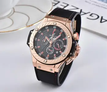 

2019 free shipping New 2019 A1004