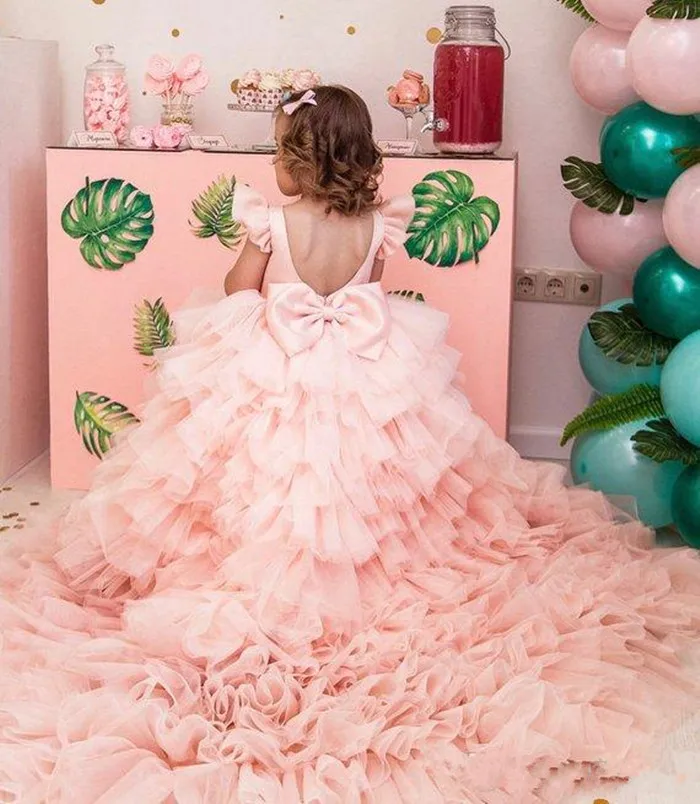 pink-flower-girl-dresses-tulle-tiered-skirts-jewel-neck-cap-sleeve-handmade-flower-girls-pageant-dress-backless-little-girls-formal-gown (4)
