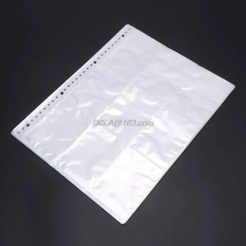 7HH901432-7