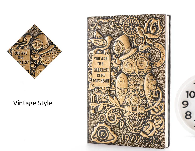 TPN035...............