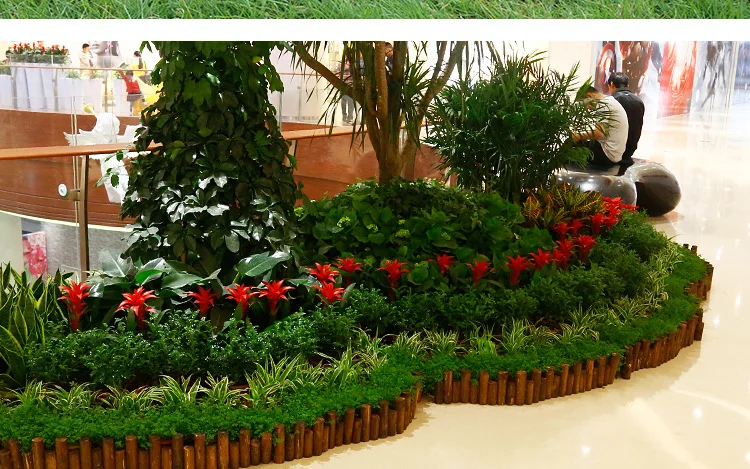 16-7673098883_1301408393