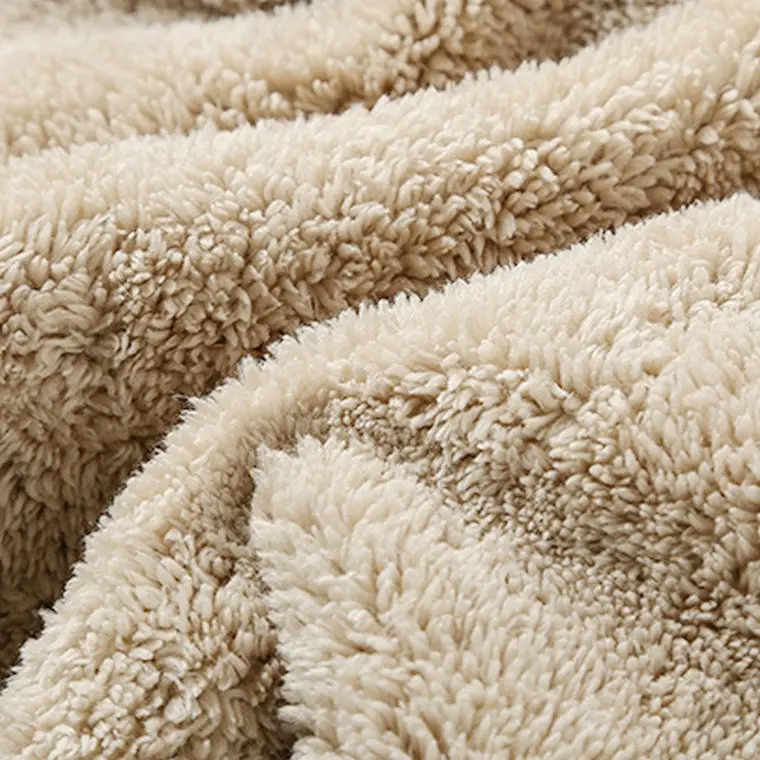 ������ �ĵ� ��������, ĳ���, �ƽþ� ������, ����, ������ ��Ʈ��Ʈ����, ���� �м�, ����, �ܿ� �ƿ���