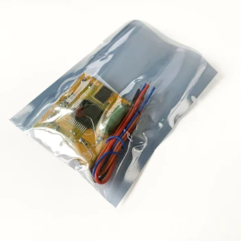 

5sets PCB For Xbox 360 V1.0 for Yellow Run PCB