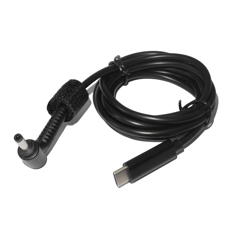 Hf7b16904e2504473a3b5837ec6284e6aP