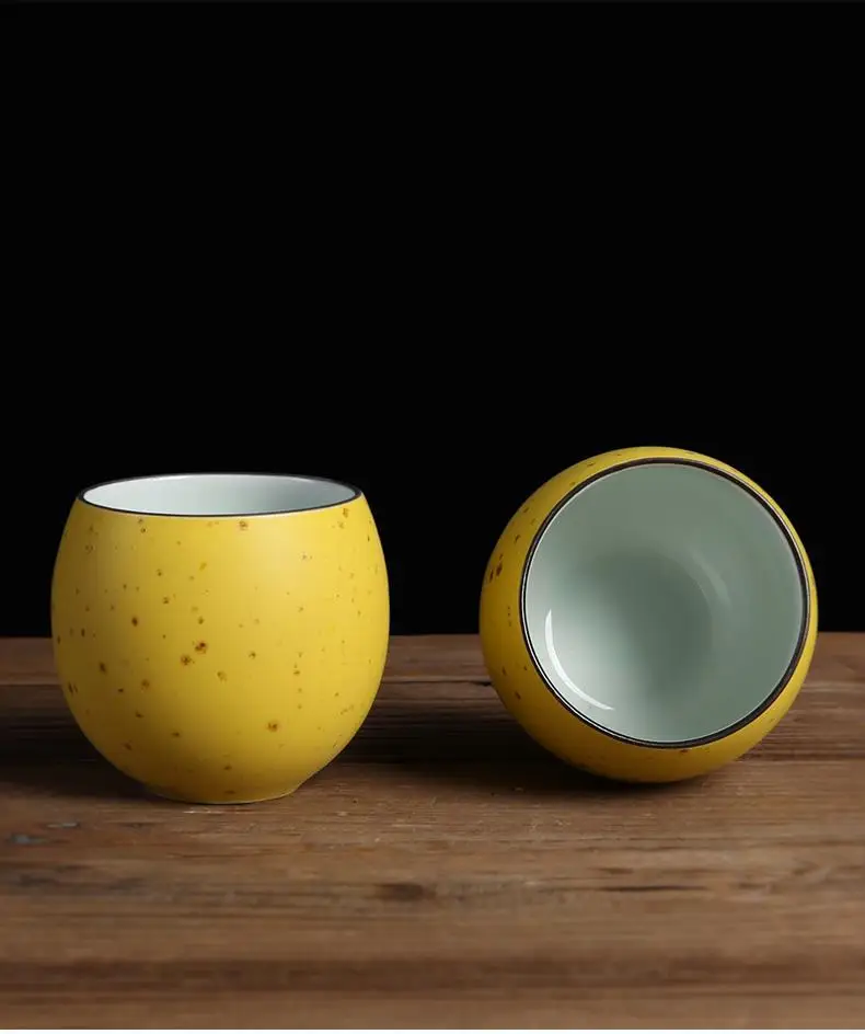 Чайная Бутылка для путешествий, питьевой кофе Copo E Caneca, креативное украшение дома, аксессуары, керамический органайзер для воды, стакан, чашка и кружка