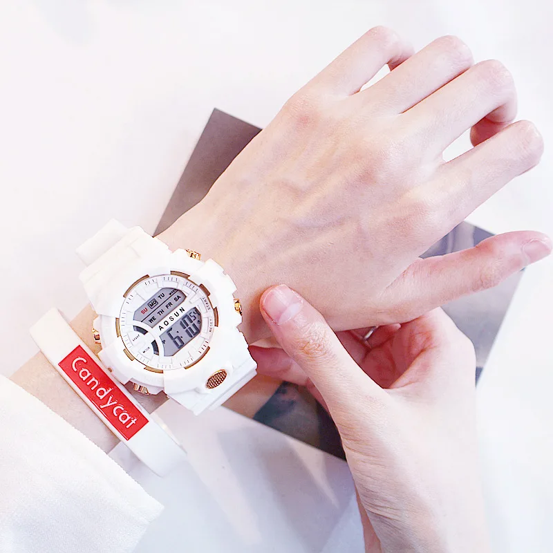 14520992701_615298874