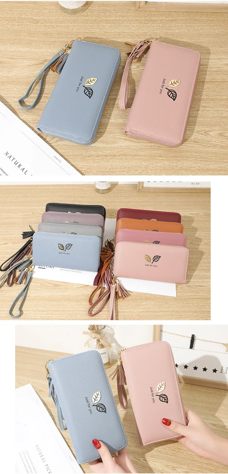 11846017717_472843356