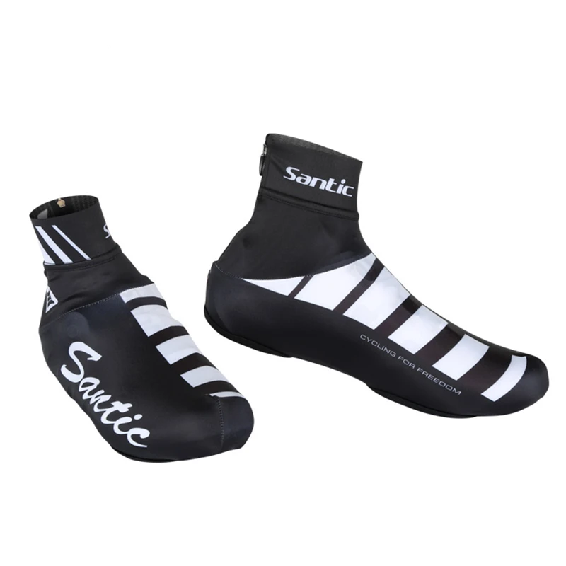 z_0005_20180806_101446_063