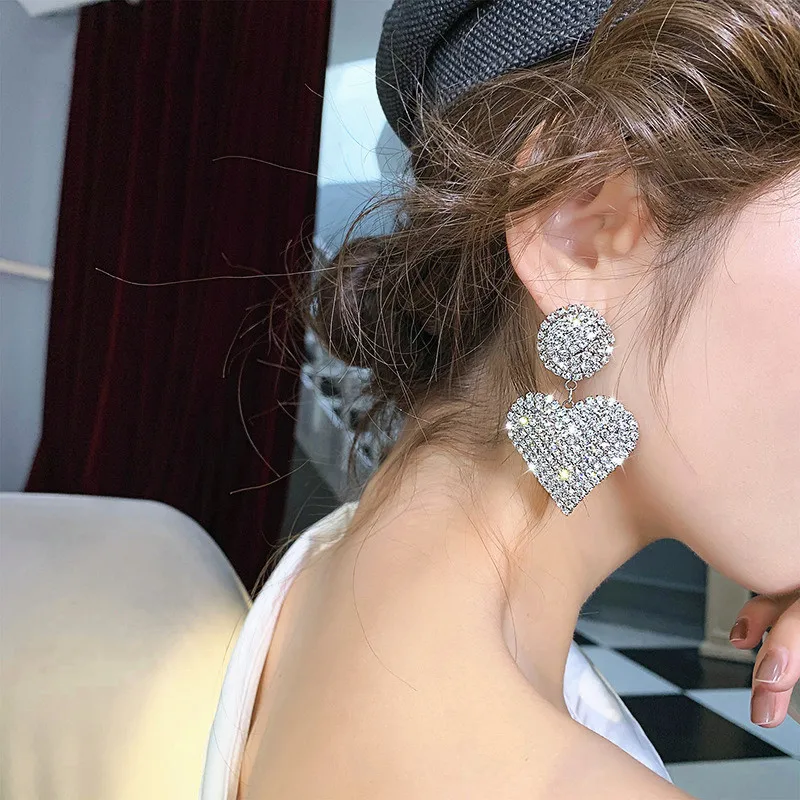 12740183217_1250376837