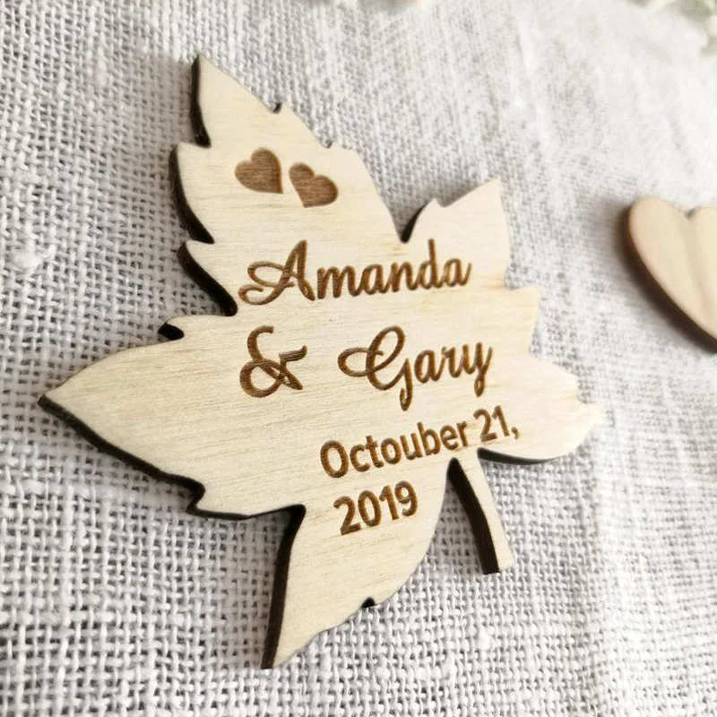 il_794xN.1848153834_sqee