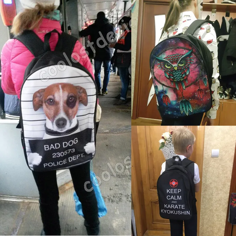 Joker Be рюкзак Reborn Joaquin Phoenix Женский Мужской рюкзак для подростков девочек и мальчиков школьный рюкзак детские школьные сумки bookbag