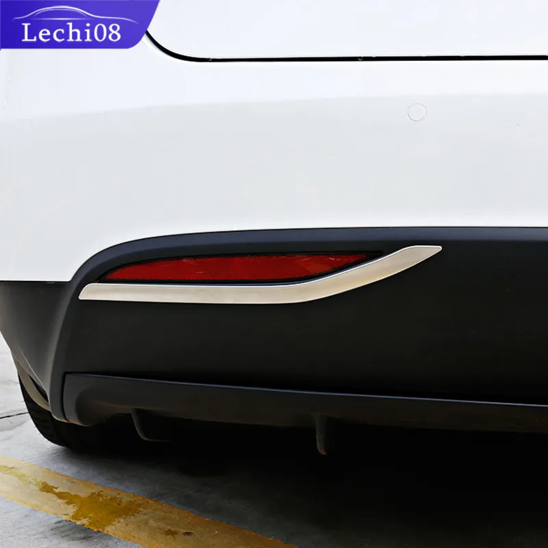 Аксессуары для Tesla model X/автомобильные аксессуары X tesla three Xcarbon/аксессуары|Наклейки