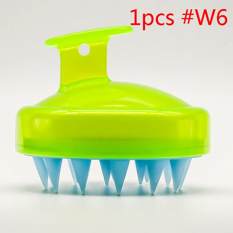 1pc color w6