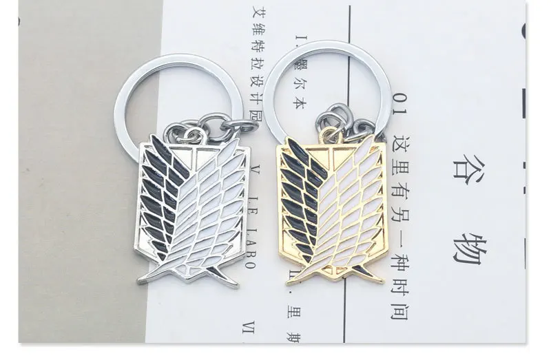 HTB1uiHjSpXXXXXgXXXXq6xXFXXXW