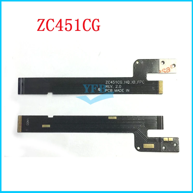 ZC451CG