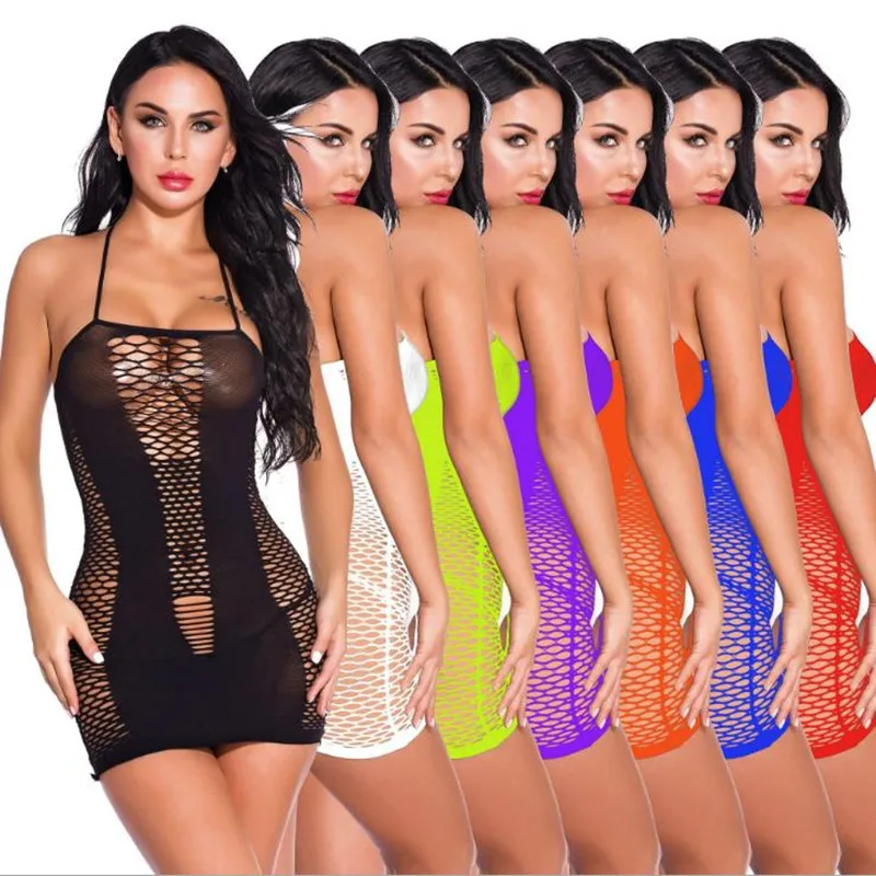 Slide image 420b4b3adeda4bb4a36a8b1fae41e7a8