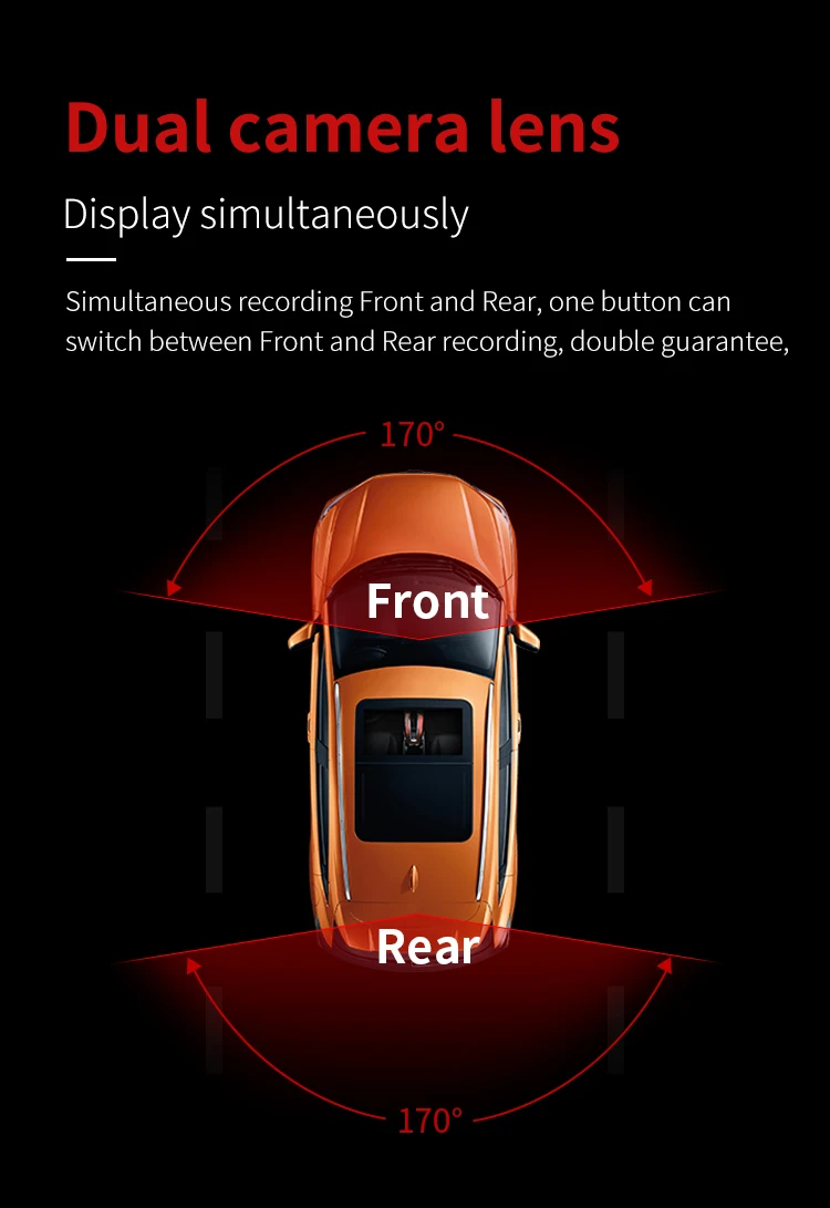 流媒体-英文详情页3_06