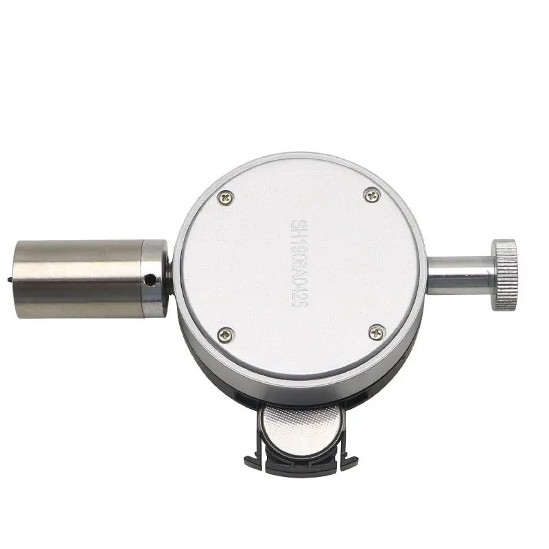 verificadores de dureza 02