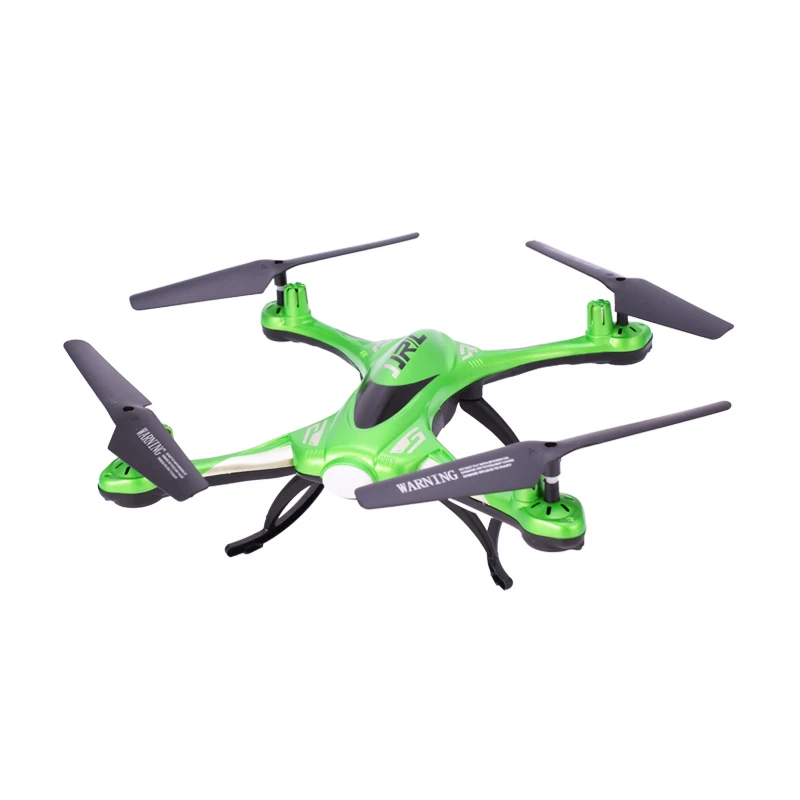 JJRC H31 2,4G 6 RC оси для дрона Водонепроницаемый Анти-Краш RC Квадрокоптер с безголовым режимом светодиодный один ключ возврат VS JJRC H37 H8