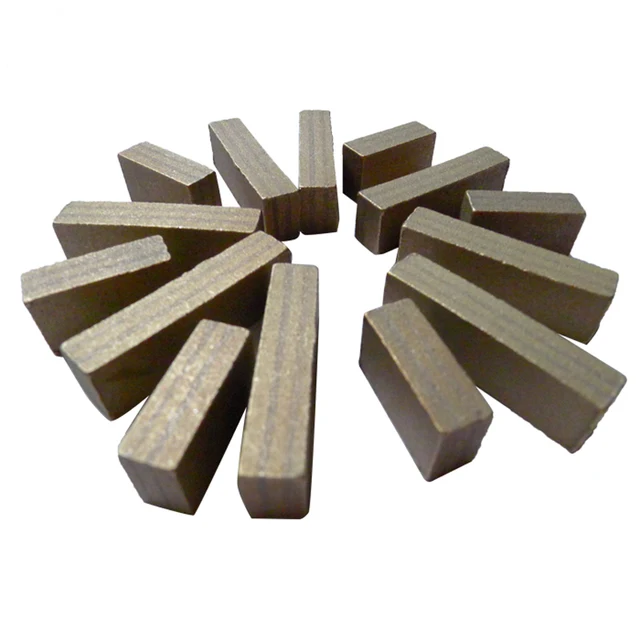 $86.1 Free Shipping D900-D2000 Limestone Stone Blocks Cutting Tools Diamond Segment