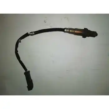 

0258006295 Lambda sensor Renault Megane I Phase 2 Saloon (ba0) *