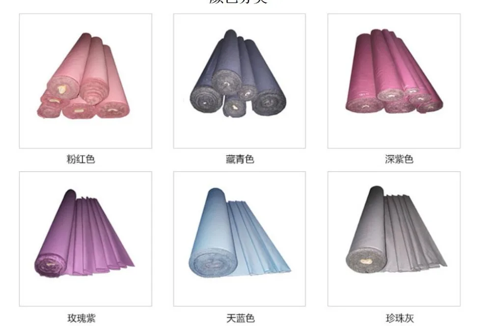 360截图-50156848