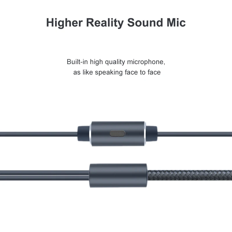 HTB1qRtafDmWBKNjSZFBq6xxUFXaT