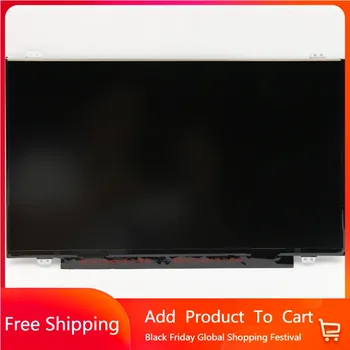 Schermo da 17.3 "UHD 4K B173ZAN01.0 (AUO109B) edp 40pin LED LCD Display per Laptop
