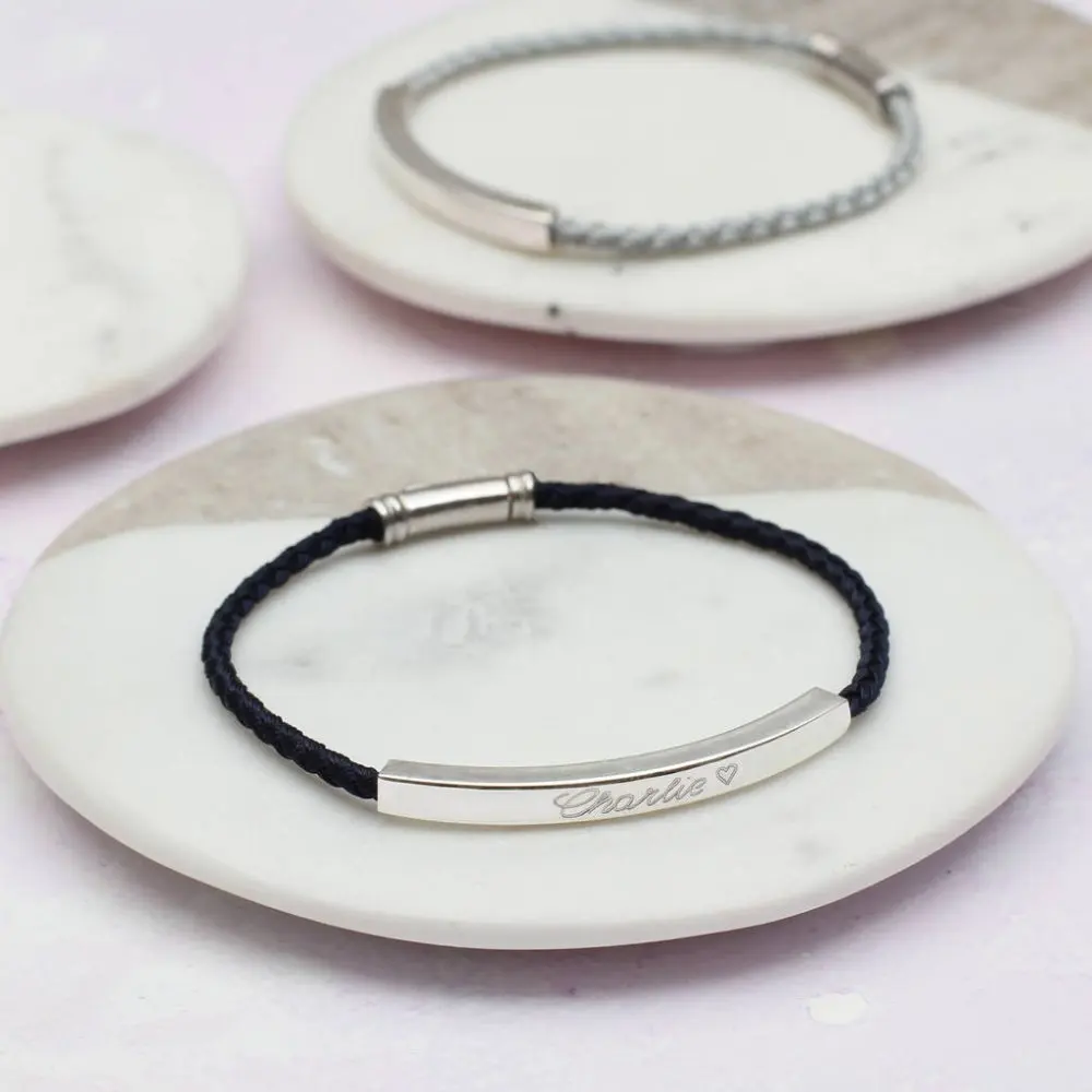 11698081369_934821767