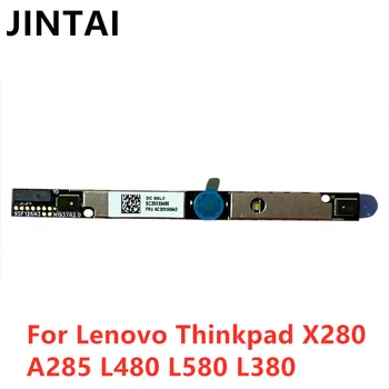 

Built In Camera Webcam For Lenovo Thinkpad X280 A285 L480 L580 L380