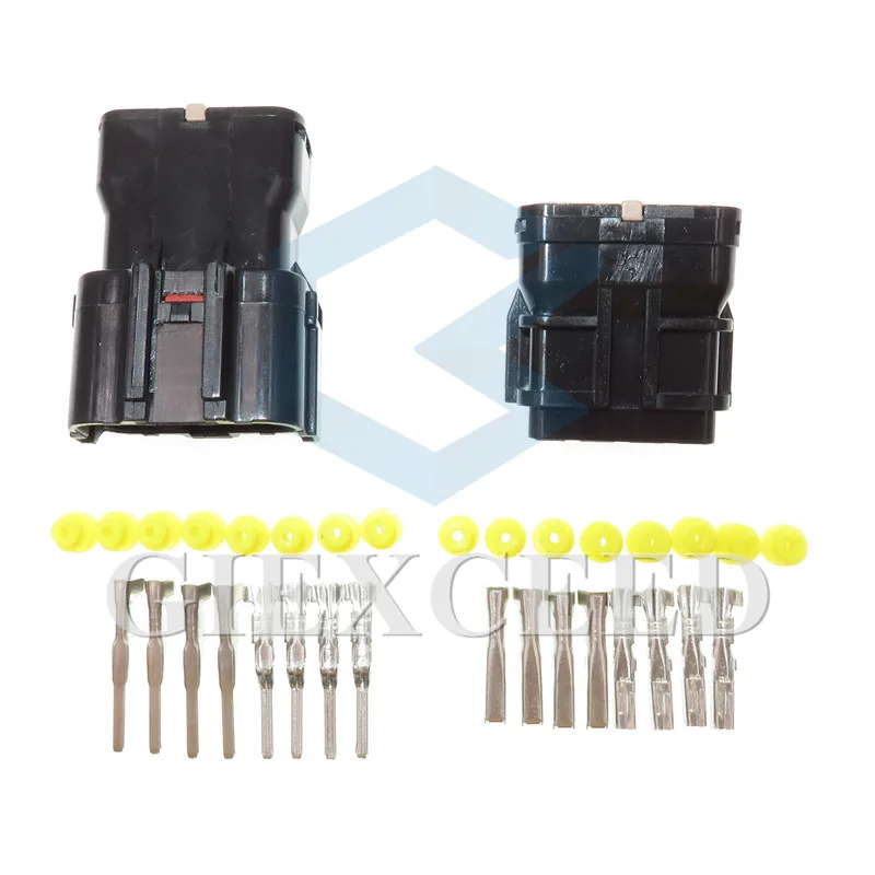 DJ7081Y-2-1121 (5)