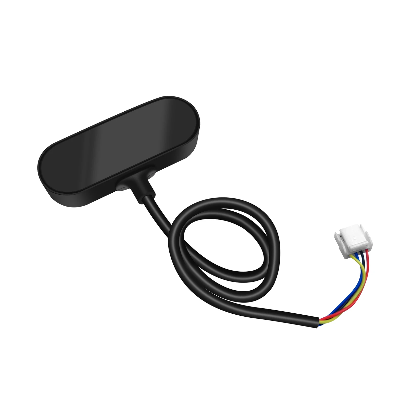 TOFSense Lidar Range Finder Sensor Module TOF Single Point Micro Ranging UART & ICAN 0.1-8m 4