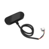 TOFSense Lidar Range Finder Sensor Module TOF Single Point Micro Ranging UART & ICAN 0.1-8m 4