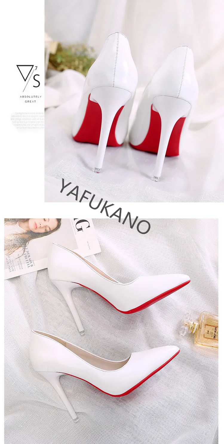 O1CN01Azh8tj1J7L7RZIiwU_!!408710981