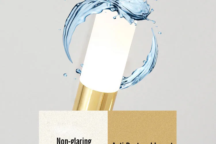 light-luxury-chandelier_1_06