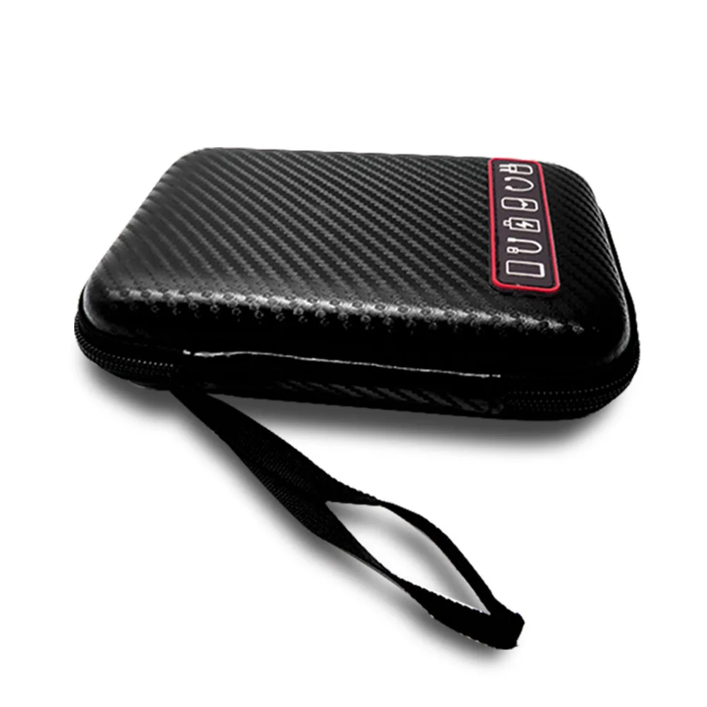 13035171381_1056271134