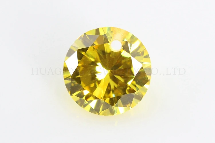 圆形金黄锆石单孔_06_IMG_4658