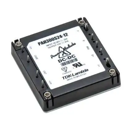 PAH200S48-12