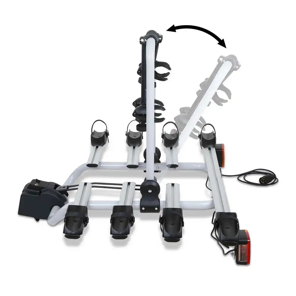 giantz bike rack
