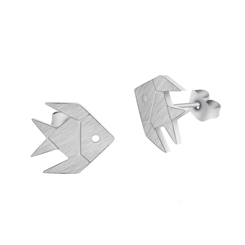 earings fashion 