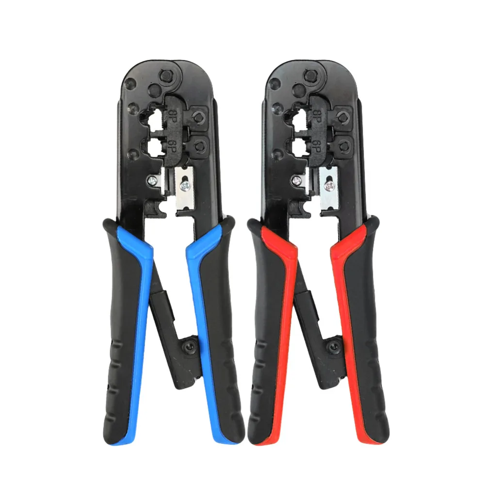 223710a8c9785352d4088d9bc95b854e